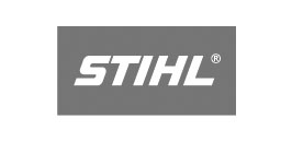 Stihl
